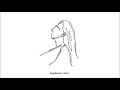 Def. - don't touch me (Deepshower remix)