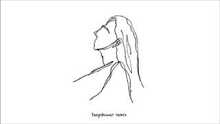 Def. - don't touch me (Deepshower remix)