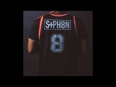 HARDINI - SAME THANG