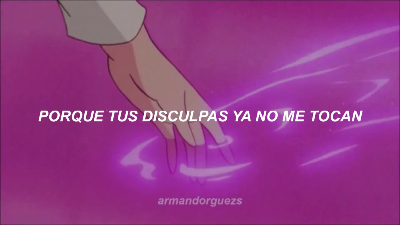 Ha*Ash - Impermeable