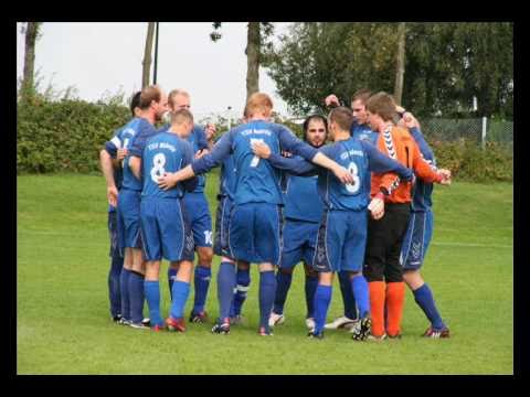 The best of  "Tsv Malente"