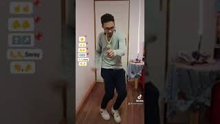 Download lagu Kunkra ft Daliwonga & Myztro (Amapiano Tutorial Dance Challenge to Use) #trending #youtube #shorts mp3