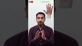 Download lagu How to Wear an Opal Gemstone? mp3