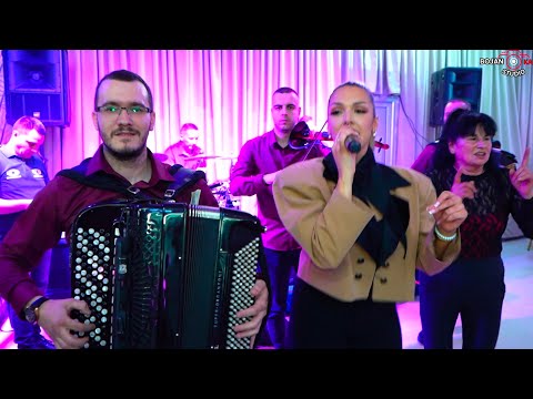 MEGA VASKRSNJI SPLET - BOJANA I BUBA | ORK MARKA RISTIVOJEVICA