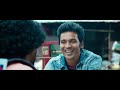 Pattas 2021 New Released Hindi Dubbed Full Movie with ENG Sub   Dhanush  S