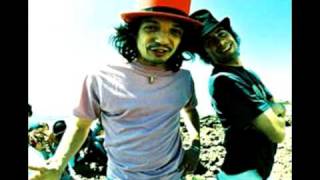 los delinquentes amor plutonico