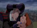 Animal Nation The Wild Thornberrys Movie The Hunchback Of Notre Dame