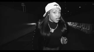 Lady Leshurr - Queen's Speech Ep 3