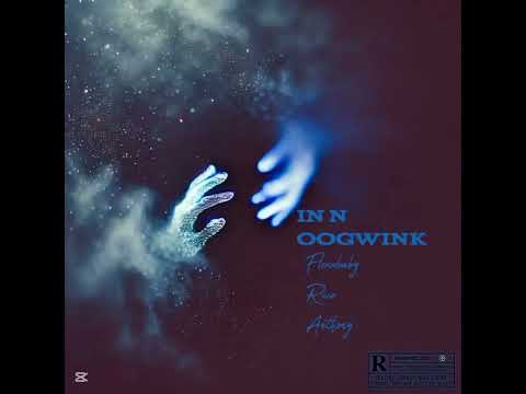 Flexxbaby x Rico x Anthony - In 'n Oogwink(Official Audio)