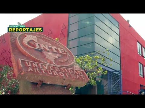 download lagu mp3 mp4 Unap, download lagu Unap gratis, unduh video klip Unap