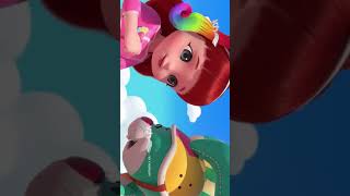 Download lagu RAINBOW RUBY 🌈 BAHASA INDONESIA | EPS. 1 | RAINBOW RUBY RTV | #rainbowruby #rainbowrubyrtv #rtv mp3 Download lagu RAINBOW RUBY 🌈 BAHASA INDONESIA | EPS. 1 | RAINBOW RUBY RTV | #rainbowruby #rainbowrubyrtv #rtv mp3