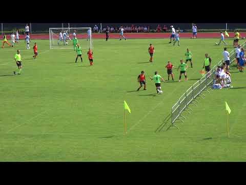 FCB-PD U11 18.06 Italy 11_FCB-Mestre