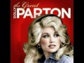 Dolly Parton  - Dark As A Dungeon.