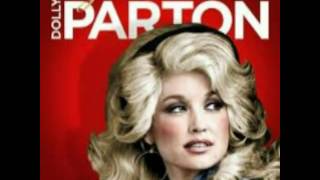 Dolly Parton  - Dark As A Dungeon.