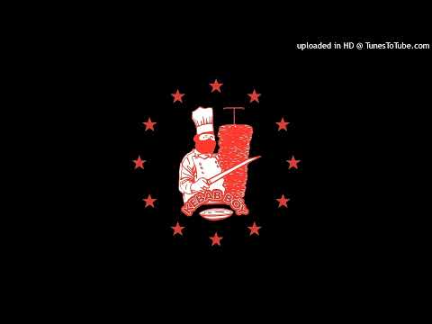 [FREE FOR PROFIT] AARNE x LIL KRYSTALLL  DRILL TYPE BEAT 2022 - "KEBAB"