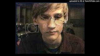 Lemon Demon - Pumpkin Pie (Live on Hooray Radio)