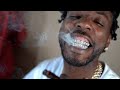 Black Money ft G$ Lil Ronnie - Gotta Get It