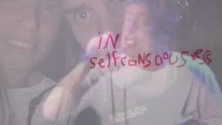 lagwagon parents guide to living