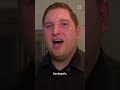 ? Archief: PARTIJ voor de FRITUUR ?| #shorts