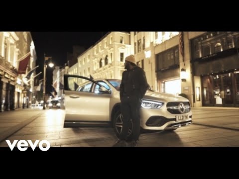 D def - Missing Piece