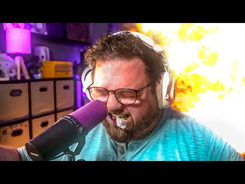 Nah, I'd Win (Part 3)