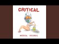 Dr. Comfort's Sintroduction