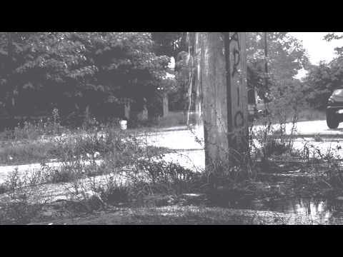 [TEASER] 19Ace - Non è un film PROD. SHADASAN by pixel video