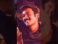 Thendral Vanthu Theendum Bothu Dhanush Best Whatsapp Status