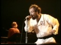 Jethro Tull - Aqualung Live 1980 