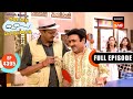 Meter Ki Chaabi Kaha Hai Taarak Mehta Ka Ooltah Chashmah Full Episode 4395 12 May 2025