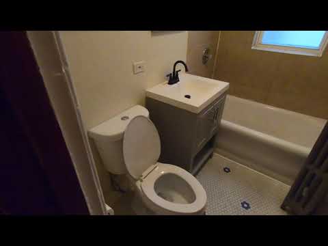 3436-38 N Keeler Ave. - Video 2 of 2