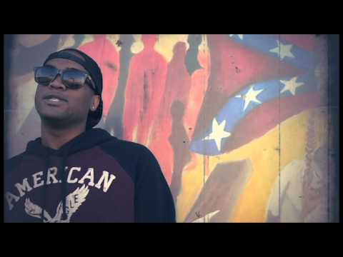 [Official Video] Organ x Tino [Prod x JB]