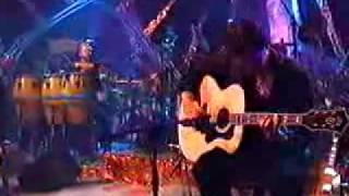 mana - &#39;ana&#39; (en vivo unplugged).flv