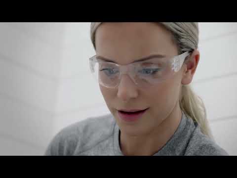 placeholdervideo.mov