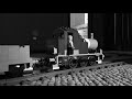 LEGO Stop Motion Test