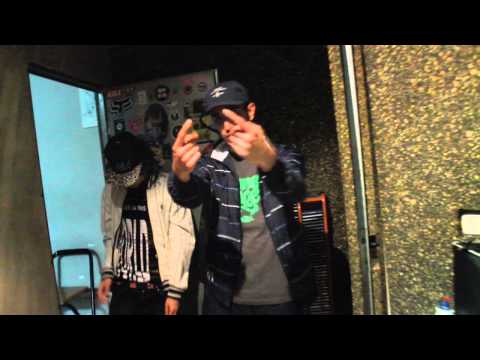 MB$ FT VELA - MONEY: THE REASON (OFFICIAL VIDEO) ROLLING$QUAD FT LDK