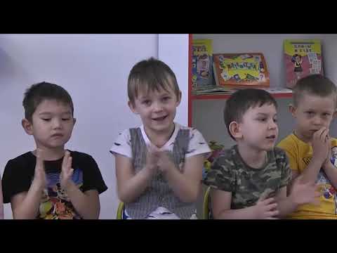 «Күн» ақпараттық бағдарлама 10 наурыз 2023ж.