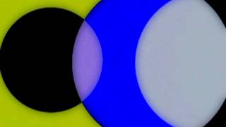 Horse Lords - Wildcat Strike