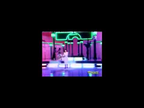 Doris & More - Stereo (1984.)