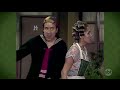 Chaves Ep Carpinteiro 1977 Parte 1 SBT HD
