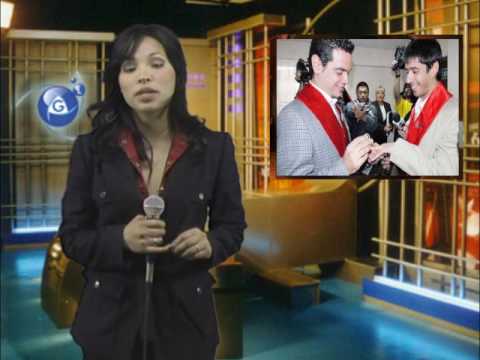 Resuemn Parral 5 de Marzo 2010.wmv