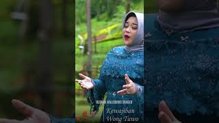 Download lagu Kewajiban Wong Tuwo | Rebana Walisongo Sragen #rebanawalisongosragen #reelsvideo #short mp3 Download lagu Kewajiban Wong Tuwo | Rebana Walisongo Sragen #rebanawalisongosragen #reelsvideo #short mp3