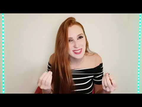 VENEZOLANA REACCIONA A Santa Fe Klan, Nanpa Basico - Te Ire A Buscar