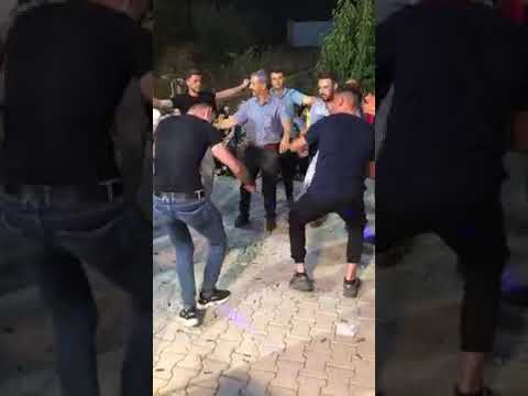 işte atım arap  Piyanist Şantör Çağlayan YAMAÇ (0 543 361 93 06 )