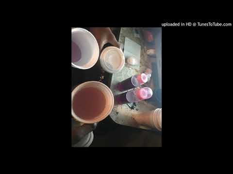 GhostCrew - Chasing The Sky Freestyle (ft. L.I.E Tat)