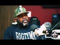 PSK 13 - Have You Retired from Rapping?