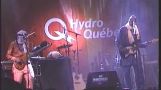 Bombino - Azamane Tiliade (The Era Of Young Girls)