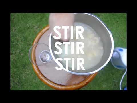 download lagu mp3 mp4 How To Make Lychee Wine, download lagu How To Make Lychee Wine gratis, unduh video klip How To Make Lychee Wine