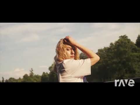 Cienie #Hot16Challenge2 - Kamerzysta & Karol Friz Wiśniewski ft. Karolina Stanisławczyk | RaveDj