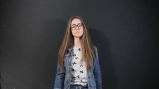 El video viral que refleja las frases machistas que las mujeres padecen desde su infancia